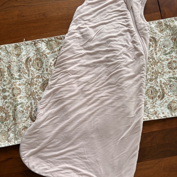 Kyte Sleepsack - Picture 2 of 3